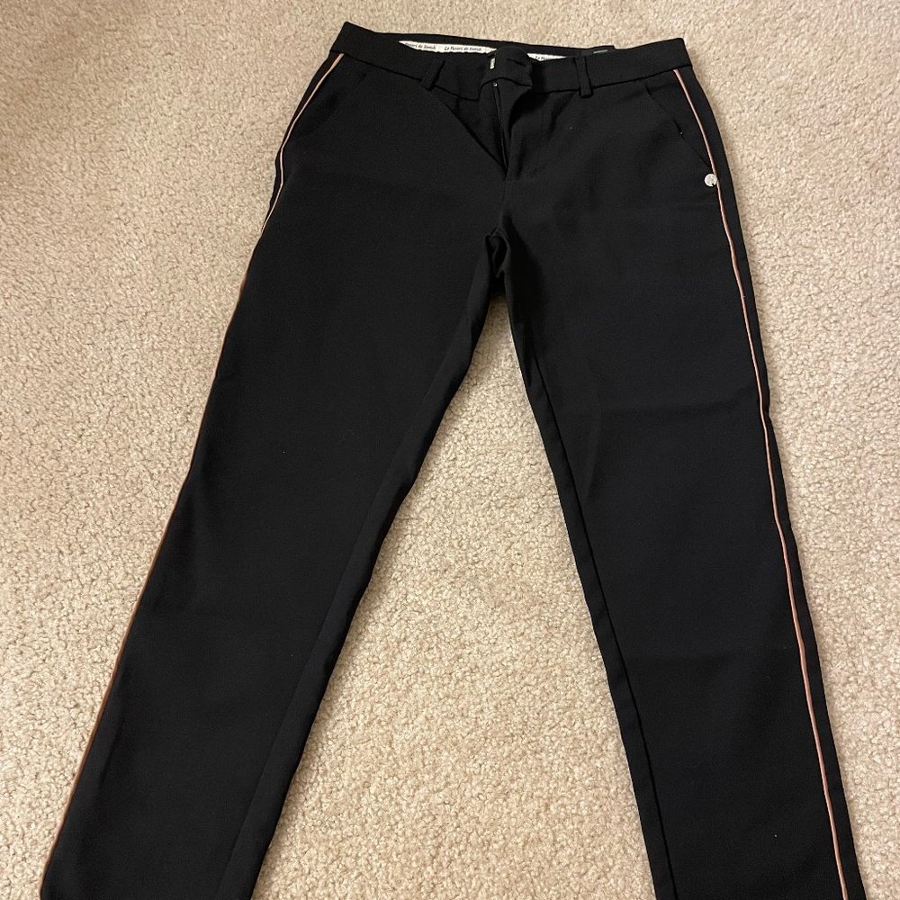 Scotch and Soda Women's Pants